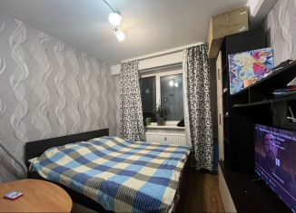 Продам 1-ком. квартиру, 34 м2, Пермь, Белозёрская улица, 30