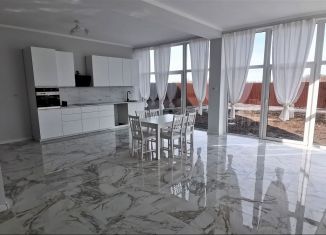 Продается дом, 170 м2, посёлок Троицкая Гора, улица Мужества