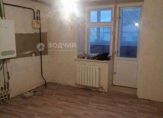 Продается 2-комнатная квартира, 64 м2, Чувашия, Зелёная улица, 8