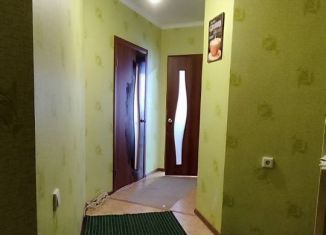 Продажа 1-ком. квартиры, 33 м2, Короча, улица Карла Маркса, 17