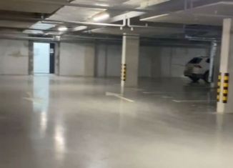 Машиноместо на продажу, 13 м2, Ростов-на-Дону, проспект 40-летия Победы, 111/3с2, Пролетарский район