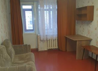 Сдается 2-ком. квартира, 45 м2, Гагарин, улица Матросова, 3