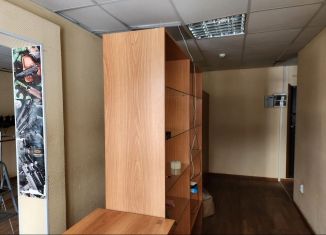 Сдается в аренду помещение свободного назначения, 51 м2, Салават, улица Островского, 46