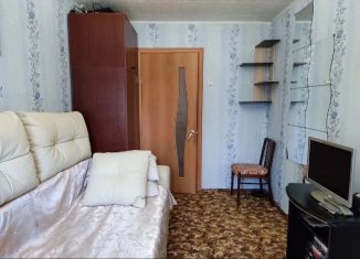 Сдается комната, 15 м2, Пермь, Народовольческая улица, 3