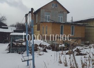 Продам дом, 86.6 м2, Красноярский край, Цветочная улица