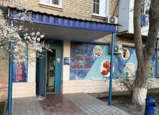 Торговая площадь на продажу, 178 м2, Нефтекумск, улица 50 лет Пионерии, 9