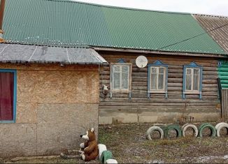 Продам дом, 71 м2, Тульская область, Лесная улица, 13