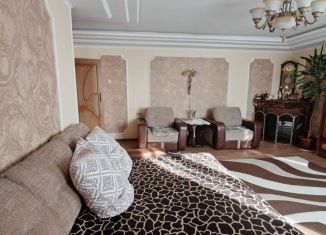 Продам дом, 134.7 м2, Артём, Хрустальная улица, 3/1