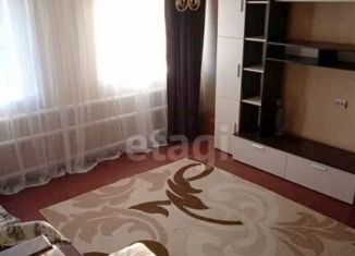 Продаю земельный участок, 10.2 сот., Алексеевка