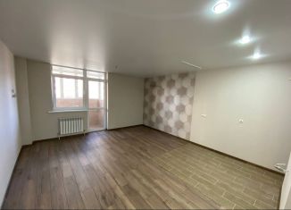 Продам 1-комнатную квартиру, 39 м2, Ростов-на-Дону, улица Оганова, 20с5, ЖК Сокол на Оганова