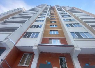 Продается 1-ком. квартира, 50 м2, Балашиха, Лесопарковая улица, 3