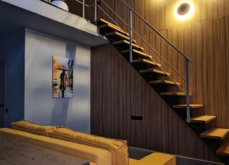 Продаю помещение свободного назначения, 64.3 м2, Симферополь, проспект Александра Суворова, 15к6, Киевский район