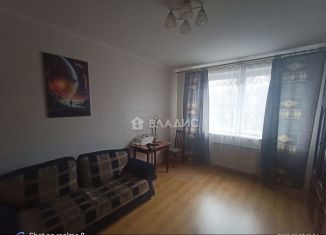 2-комнатная квартира на продажу, 53 м2, Калининград, улица Маршала Новикова, 13, ЖК Орбита