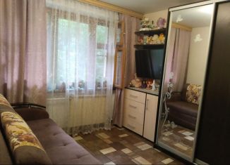 Продаю 1-ком. квартиру, 30.4 м2, Рязань, улица Островского, 36к1