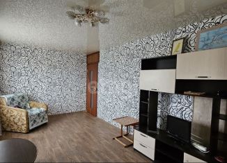 Продается 2-ком. квартира, 43.8 м2, Чехов, улица Маркова, 7