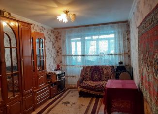 Продается 1-комнатная квартира, 30.6 м2, Самара, Ташкентская улица, 143, Кировский район