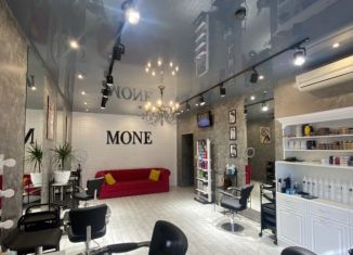 Продается помещение свободного назначения, 89 м2, Березники, улица Ломоносова, 54