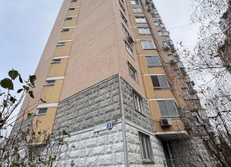 Продам 3-ком. квартиру, 90 м2, Красногорск, Красногорский бульвар, 5