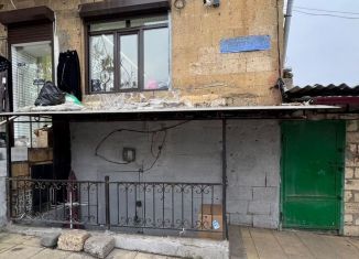 Продажа помещения свободного назначения, 80 м2, Дербент, улица Владимира Ленина, 88/1