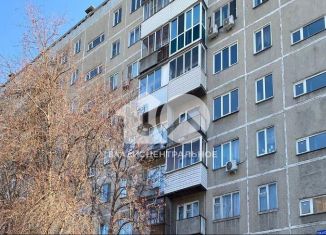 Продажа 2-комнатной квартиры, 47 м2, Новосибирск, улица Кошурникова, 7/1, метро Берёзовая роща