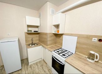 Сдается в аренду 1-ком. квартира, 43 м2, Татарстан, улица 22-й Квартал, 2