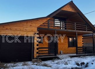 Продаю дом, 81 м2, СПК Солонцы