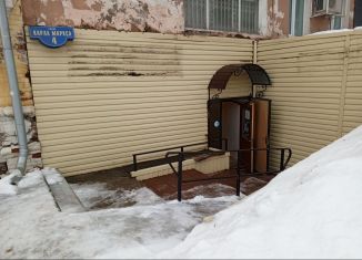 Торговая площадь на продажу, 33.6 м2, Кунгур, улица Карла Маркса, 4