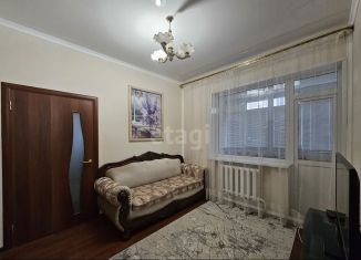 Продается дом, 110 м2, Карачаево-Черкесия, Октябрьская улица