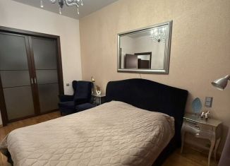 Сдача в аренду 2-ком. квартиры, 65 м2, Москва, Тверская улица, 15, метро Пушкинская