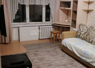 Сдаю в аренду 1-комнатную квартиру, 25 м2, Красногорск, улица Кирова, 5