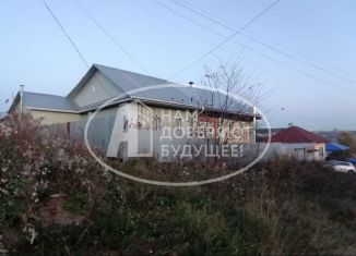 Дом на продажу, 70 м2, Добрянка, улица Тельмана, 64