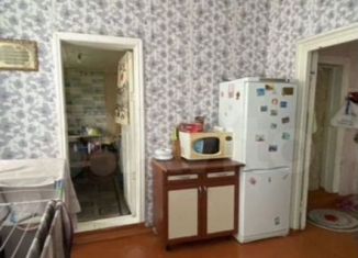 Дом на продажу, 45 м2, Елабуга, Большая Покровская улица, 55