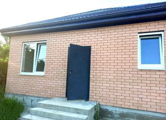 Продается дом, 65 м2, Абинск, улица Советов, 128А