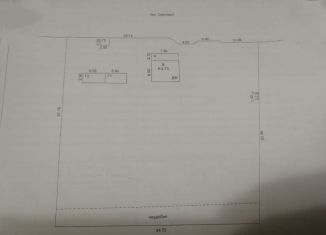 Продается дом, 46 м2, Амурская область, Ореховый переулок