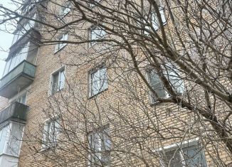 Сдача в аренду 3-ком. квартиры, 52 м2, Дмитров, Большевистский переулок, 3А