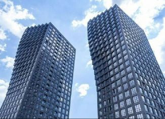 Продажа 1-ком. квартиры, 48 м2, Москва, улица Академика Челомея, 1А, Обручевский район