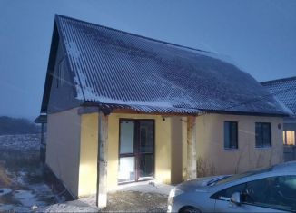 Продам дом, 120 м2, Республика Башкортостан, улица Мира, 7