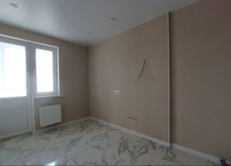 Продажа 1-ком. квартиры, 41.3 м2, Анапа, улица Омелькова, 93, ЖК Приоритет