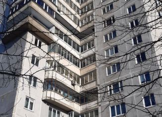 4-комнатная квартира на продажу, 80.7 м2, Пермь, Уральская улица, 61А