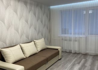 Сдаю двухкомнатную квартиру, 45 м2, Красноярский край, улица Курчатова