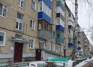 Продается 2-комнатная квартира, 42 м2, Елец, Радиотехническая улица, 8