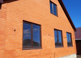 Дом на продажу, 93.8 м2, Абинск, улица Советов, 128А