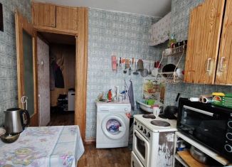 Продажа 2-ком. квартиры, 43.7 м2, Алтайский край, улица Металлургов, 17