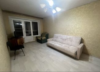 Продаю 2-ком. квартиру, 41 м2, Шатура, Советская улица, 38