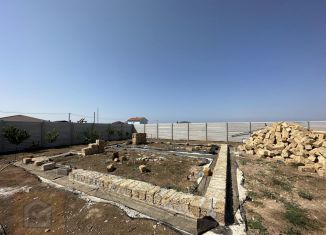 Продаю земельный участок, 6 сот., село Уютное, Степная улица