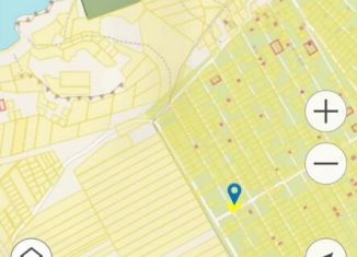 Продается земельный участок, 6 сот., СНТ Мрия