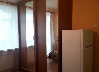 Продается 2-комнатная квартира, 33 м2, Ростов-на-Дону, улица Миронова, 4/2, Первомайский район