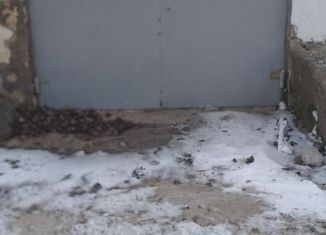 Продаю гараж, Керчь, улица Пушкина