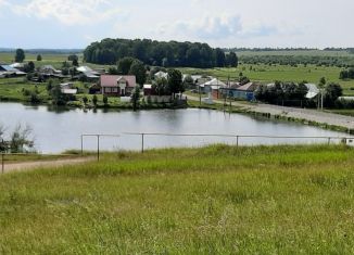 Продается земельный участок, 25 сот., Свердловская область, Трактовая улица, 2