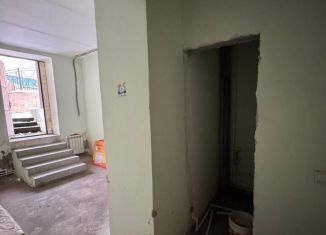 Продаю помещение свободного назначения, 116 м2, Тверь, Взлётная улица, 7